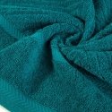 Towel Eurofirany RE / KALIA / 07 / C.TU 50X90 (X6) 500 Towel Eurofirany RE / KALIA / 07 / C.TU 50X90 (X6) 500