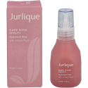 Jurlique Moisturizing Plus Rare Rose Serum 30 Jurlique Moisturizing Plus Rare Rose Serum 30