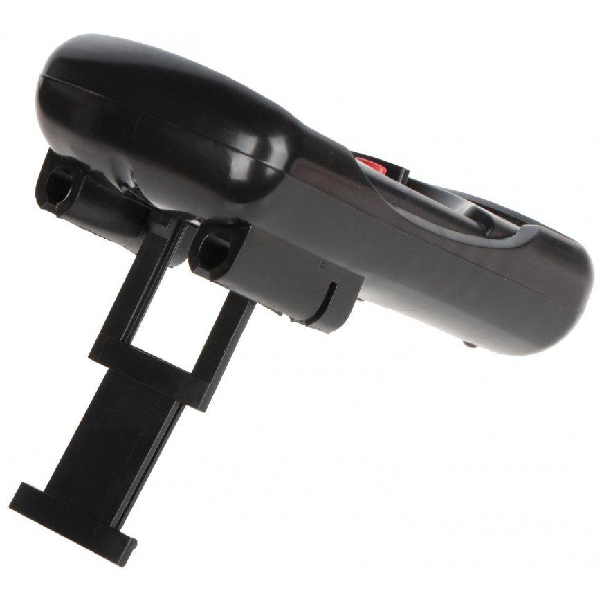Universalus multimetras Uni-t UT53 – 5