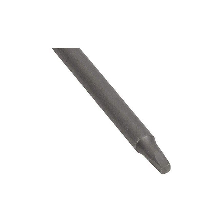 Kvadratiniai sukimo antgaliai KREG D6X2 152mm, 2vnt. – 3