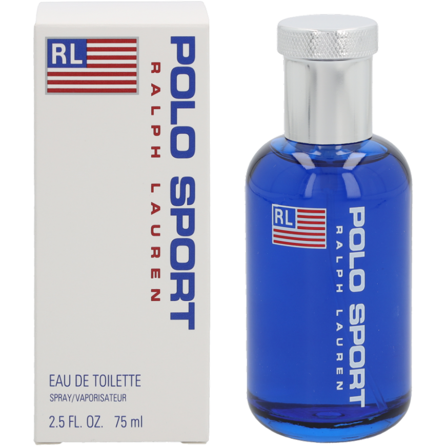 Ralph Lauren Ralph Lauren Polo Sport