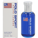 Ralph Lauren Polo Sport Men EDT Spray 75 Ralph Lauren Polo Sport Men EDT Spray 75