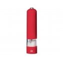 MŁYNEK DO PRZYPRAW OPTIMUM LP-0500 Red