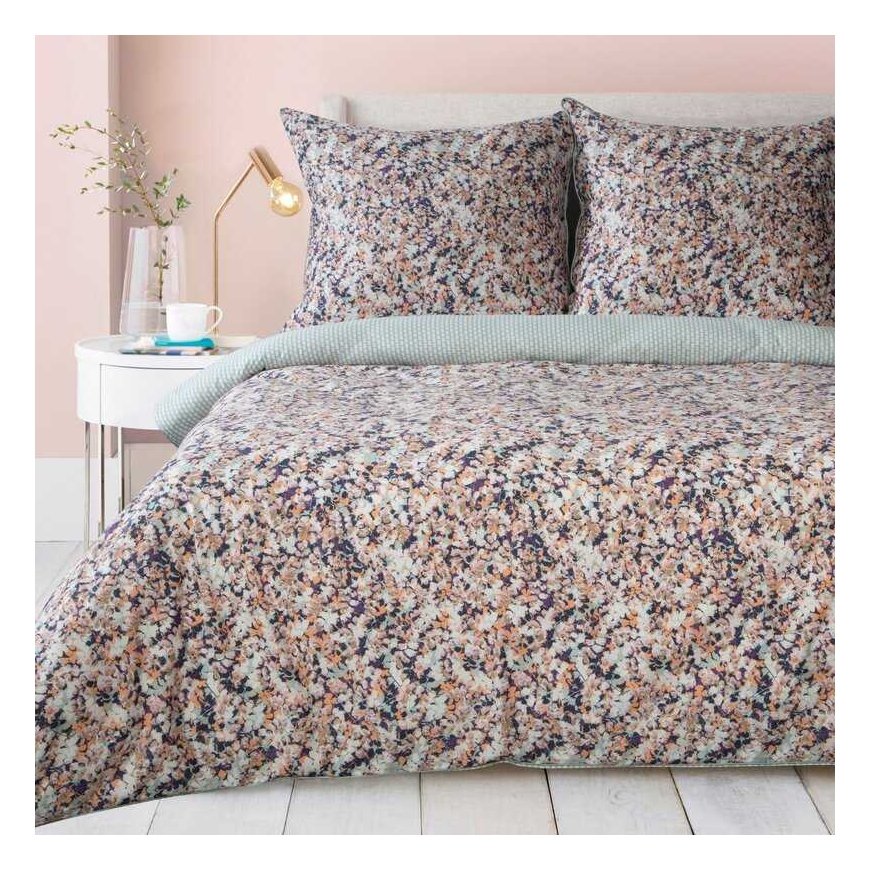 Eurofirany Bedding set Eurofirany POS/ESPRIT/05 160X200