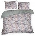 Patalynės komplektas Eurofirany POS/ESPRIT/05 160X200 70X80/X2 SAT Patalynė Patalynės komplektas Eurofirany POS/ESPRIT/05 160X200 70X80/X2 SAT Patalynė
