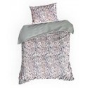 Bedding set Eurofirany POS/ESPRIT/05 160X200 70X80/X2 SAT Bedding Bedding set Eurofirany POS/ESPRIT/05 160X200 70X80/X2 SAT Bedding