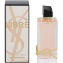 Yves Saint Laurent YSL Libre EDT Spray 90 Yves Saint Laurent YSL Libre EDT Spray 90
