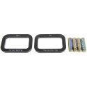 STAMPED EARTH AND LEAKAGE CURRENT METER UT-275 UNI-T STAMPED EARTH AND LEAKAGE CURRENT METER UT-275 UNI-T