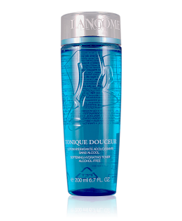 Lancome Tonic Douceur 400
