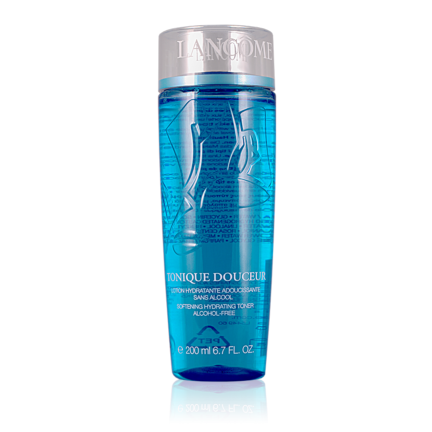 Lancôme Lancome Tonic Douceur 400