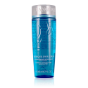 Lancome Tonic Douceur 400 Lancome Tonic Douceur 400