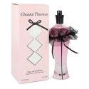 Chantal Pink EDP 100 ml
