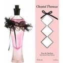 Chantal Pink EDP 100 ml