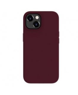 Evelatus Apple iPhone 15 Premium Magsafe Soft Touch Silicone Case Rumored