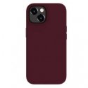 Evelatus Apple iPhone 15 Premium Magsafe Soft Touch Silicone Case Rumored