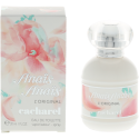 Cacharel Anais Anais L'Original EDT Spray 30 Cacharel Anais Anais L'Original EDT Spray 30