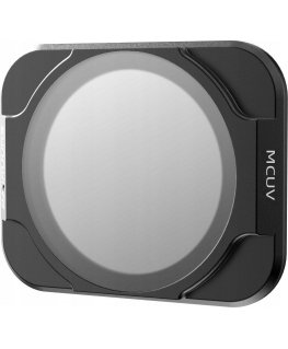 SunnyLife UV Filters Mc Ultraviolet for Dji Air 2s 2S Drone
