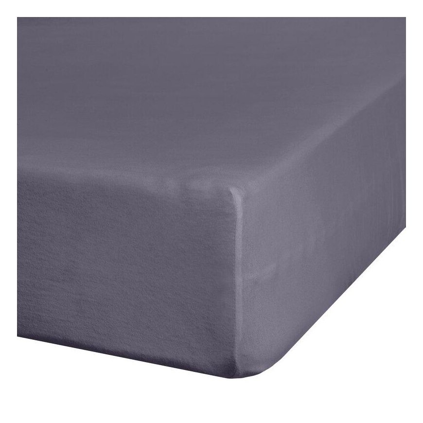 Eurofirany PRZE/JERSEY3/STA 220X200+30CM 140 Paklodė – 2