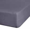 Eurofirany PRZE/JERSEY3/STA 220X200+30CM 140 Sheet