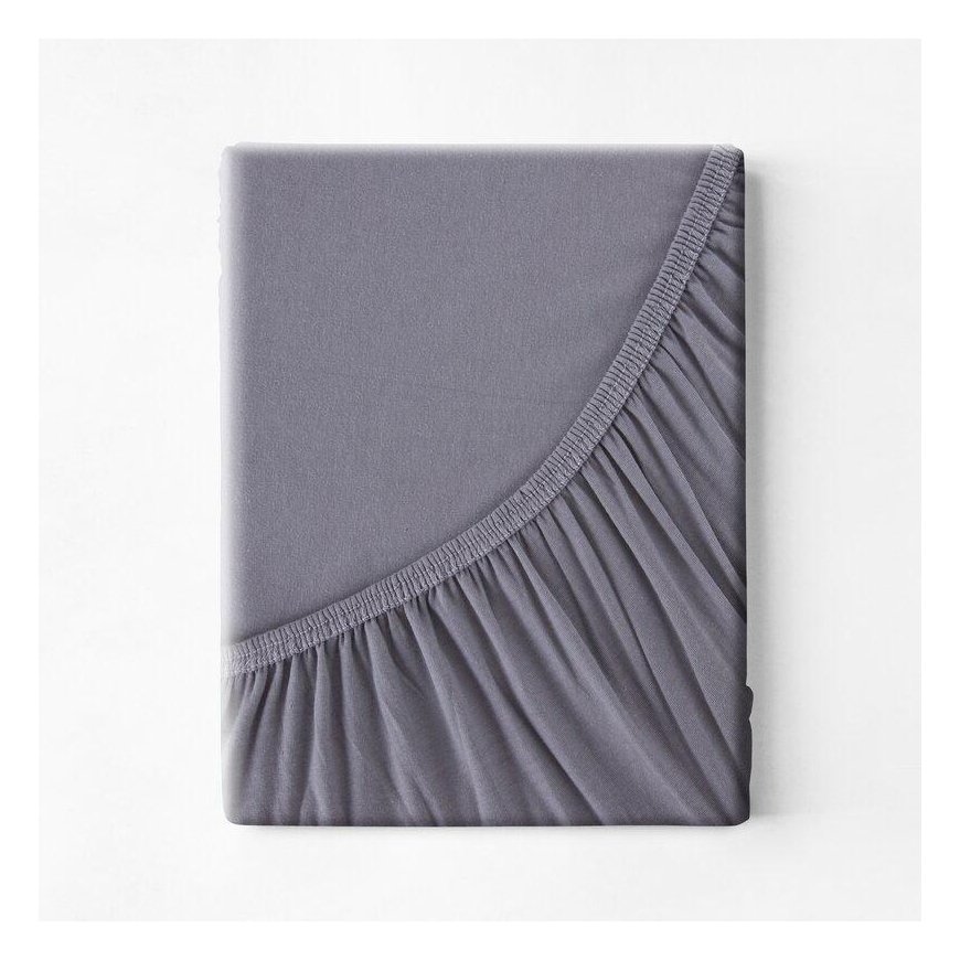 Eurofirany PRZE/JERSEY3/STA 220X200+30CM 140 Sheet – 3