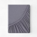 Eurofirany PRZE/JERSEY3/STA 220X200+30CM 140 Sheet