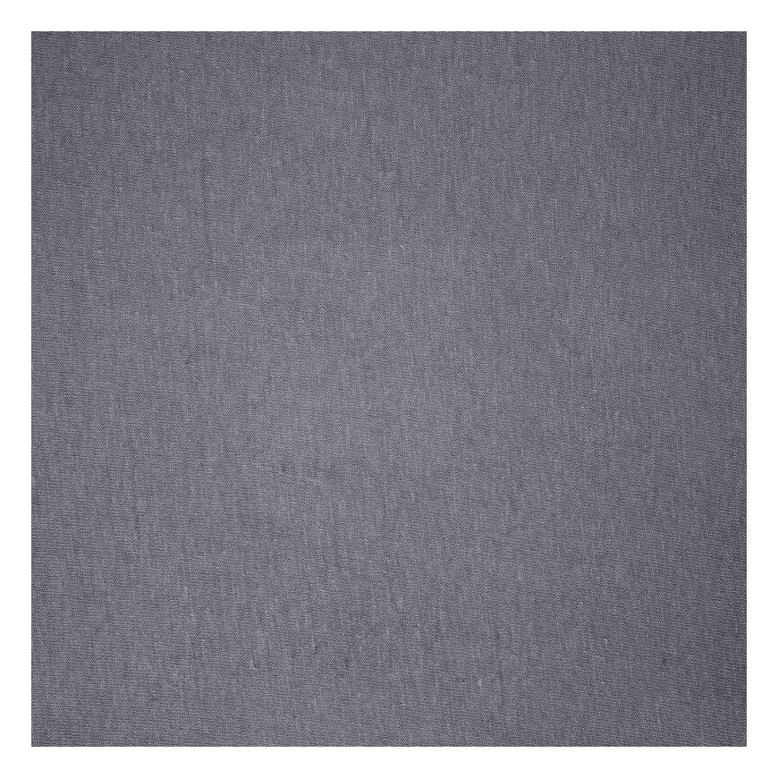 Eurofirany PRZE/JERSEY3/STA 220X200+30CM 140 Sheet – 4
