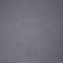 Eurofirany PRZE/JERSEY3/STA 220X200+30CM 140 Sheet