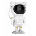 Aptel ATL AK235A Star Projector/Night Light - Astronaut Aptel ATL AK235A Star Projector/Night Light - Astronaut