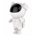 Aptel ATL AK235A Star Projector/Night Light - Astronaut Aptel ATL AK235A Star Projector/Night Light - Astronaut