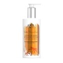 APIS Egzotinis kūno aliejus gaivinantis 300 ml