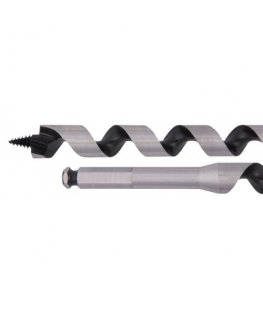 Makita D-36273 Spiralinis grąžtas 26x470mm