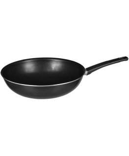TEFAL Simplicity 28cm wok pan B5821902