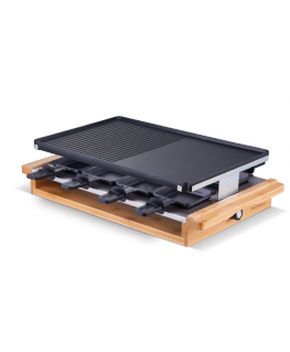 Radiola RARG2200WO