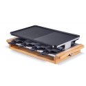 Radiola RARG2200WO Radiola RARG2200WO