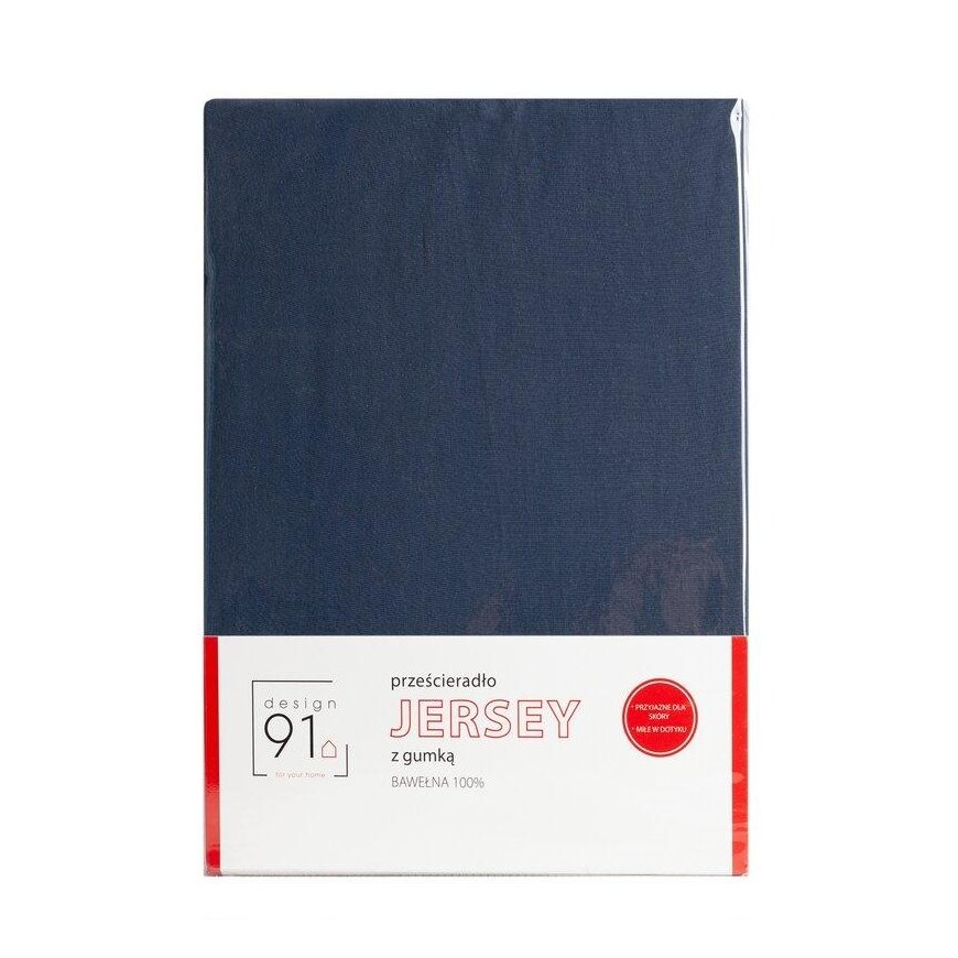Eurofirany D91 / BY / JER / Game 120X200 + 25CM 125 Sheet – 2