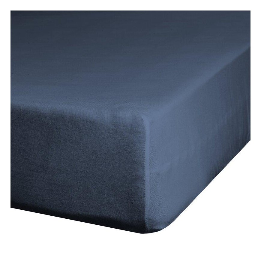 Eurofirany D91 / BY / JER / Žaidimas 120X200 + 25CM 125 Paklodė – 3