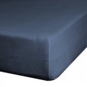 Eurofirany D91 / BY / JER / Game 120X200 + 25CM 125 Sheet Eurofirany D91 / BY / JER / Game 120X200 + 25CM 125 Sheet