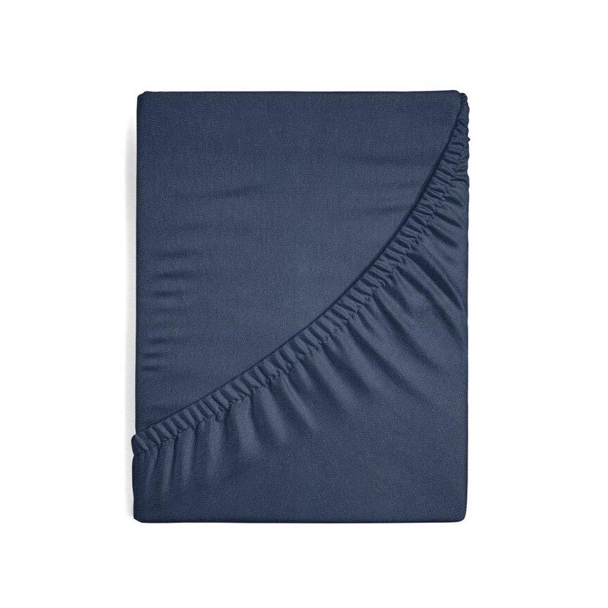 Eurofirany D91 / BY / JER / Game 120X200 + 25CM 125 Sheet – 4