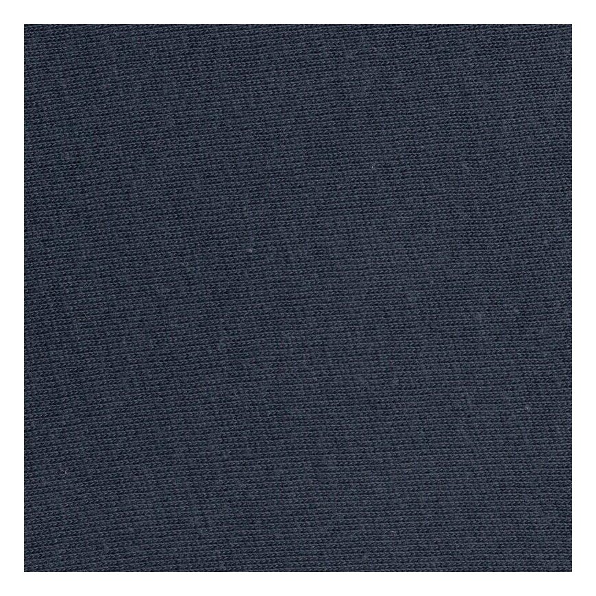 Eurofirany D91 / BY / JER / Game 120X200 + 25CM 125 Sheet – 5