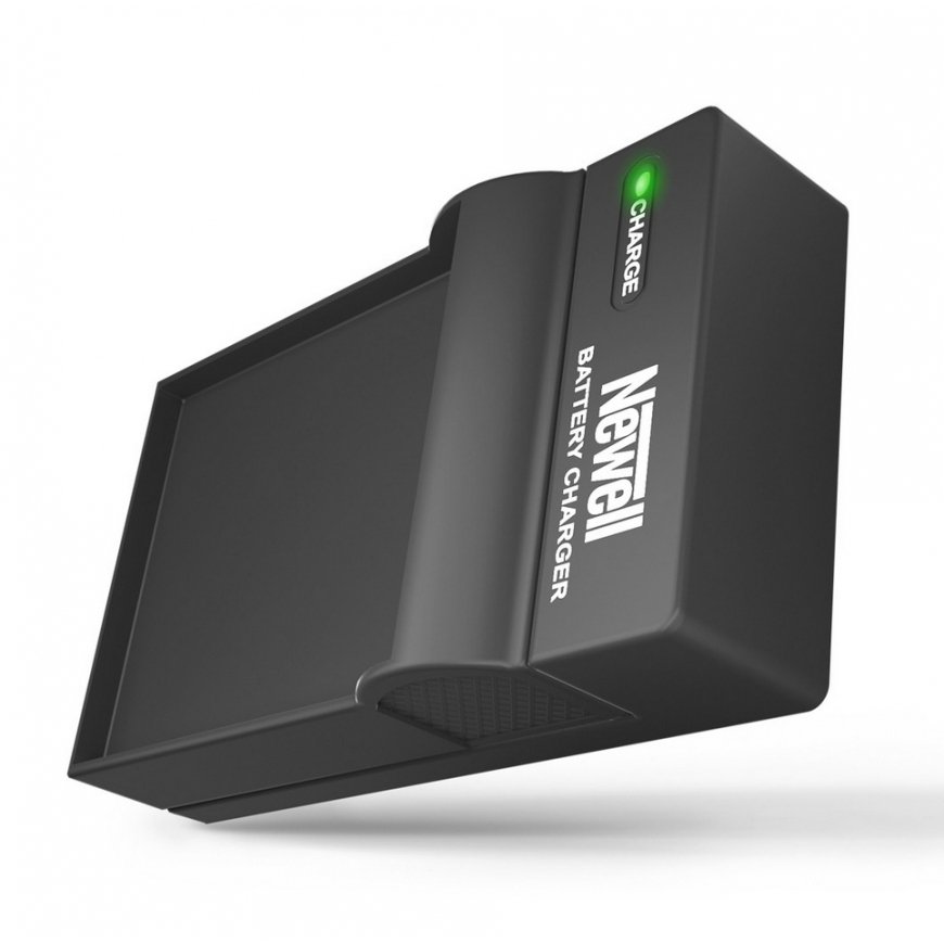 Newell Camera Charger Newell DC-USB Battery