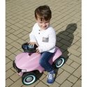 Smoby Pink BIG Pink Ride-on Pusher Bobby Car Neo Pink For Children