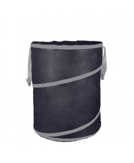 Neo Garden bag 170 liters, long handles, foldable, 180 g/m2