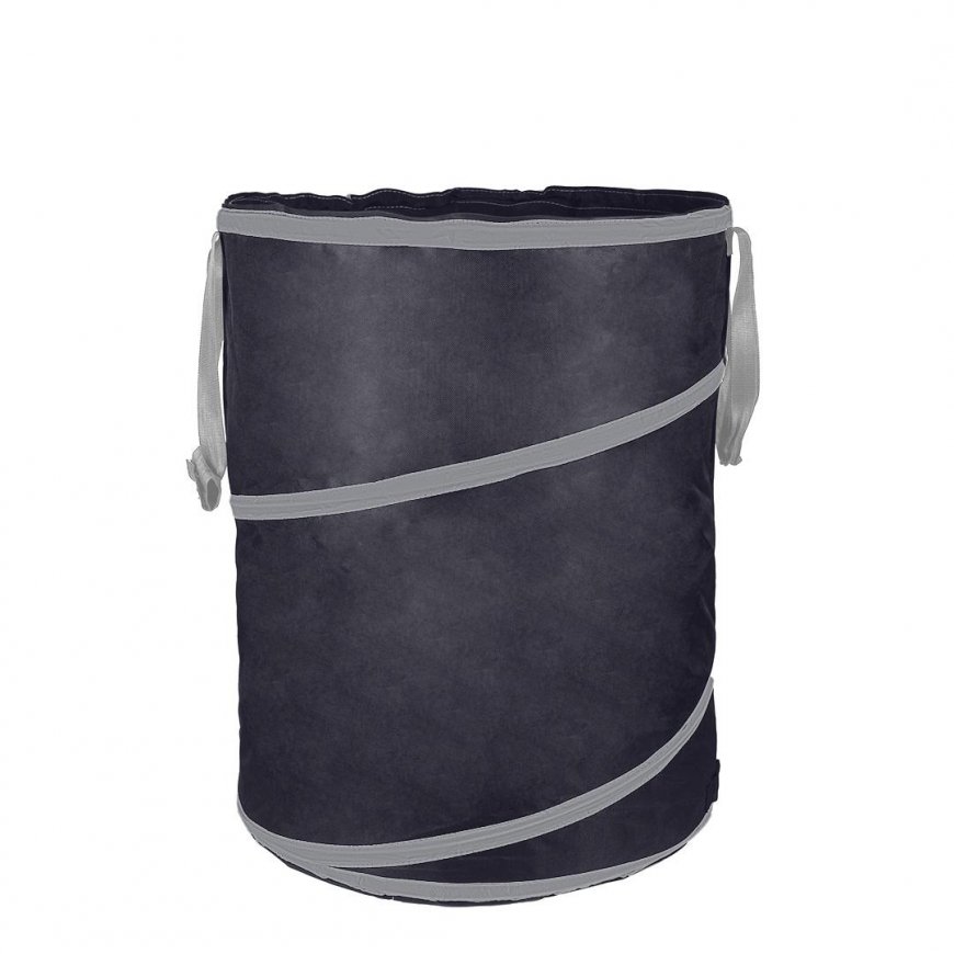 Neo Garden bag 170 liters, long handles, foldable, 180 g/m2