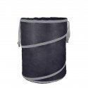 Neo Garden bag 170 liters, long handles, foldable, 180 g/m2 Neo Garden bag 170 liters, long handles, foldable, 180 g/m2