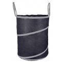 Neo Garden bag 170 liters, long handles, foldable, 180 g/m2 Neo Garden bag 170 liters, long handles, foldable, 180 g/m2