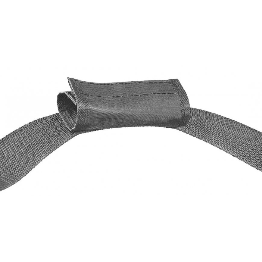 Neo Garden bag 170 liters, long handles, foldable, 180 g/m2 – 3