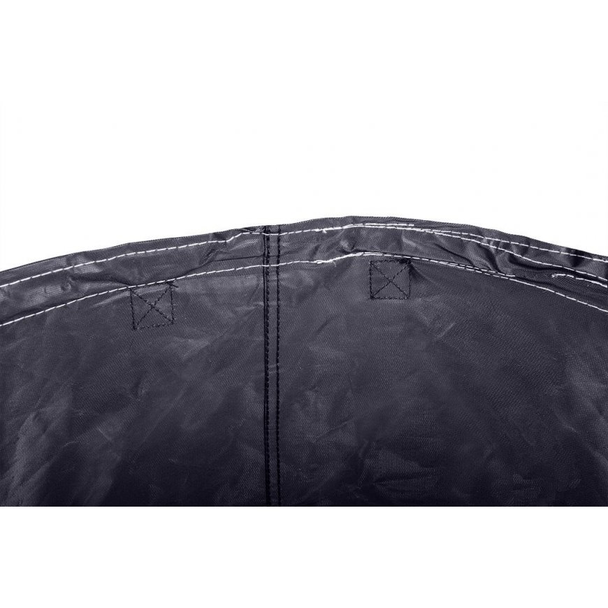 Neo Garden bag 170 liters, long handles, foldable, 180 g/m2 – 5