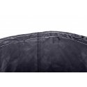 Neo Garden bag 170 liters, long handles, foldable, 180 g/m2 Neo Garden bag 170 liters, long handles, foldable, 180 g/m2