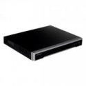 Case Canubo TrendLine 350 Case Canubo TrendLine 350