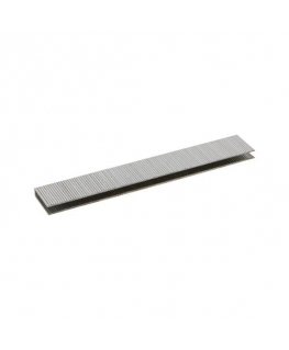 galvanized staples, 35x5.6 mm, 3000 pcs DeWalt [DSTSX35Z]